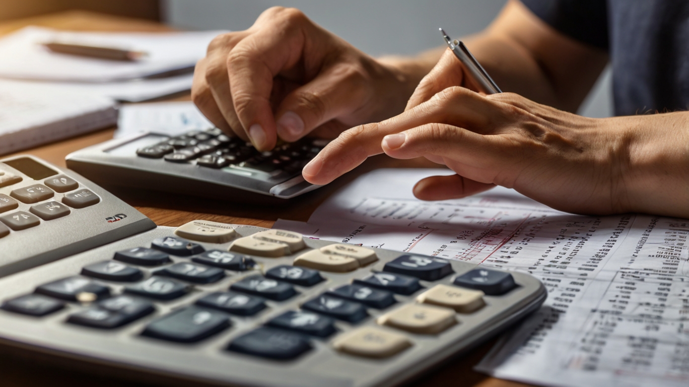 L'équipe Agencynorquida